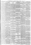 Huddersfield Chronicle Thursday 13 September 1883 Page 3