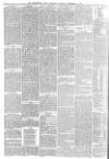 Huddersfield Chronicle Thursday 13 September 1883 Page 4