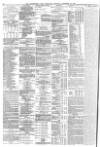 Huddersfield Chronicle Thursday 20 September 1883 Page 2