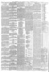 Huddersfield Chronicle Thursday 20 September 1883 Page 4