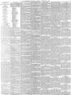 Huddersfield Chronicle Saturday 22 September 1883 Page 3