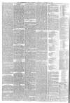 Huddersfield Chronicle Wednesday 26 September 1883 Page 4