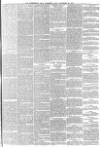 Huddersfield Chronicle Friday 28 September 1883 Page 3