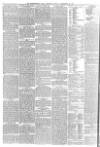 Huddersfield Chronicle Friday 28 September 1883 Page 4