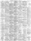 Huddersfield Chronicle Saturday 29 September 1883 Page 4