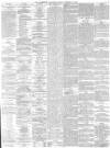 Huddersfield Chronicle Saturday 29 September 1883 Page 5