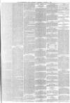 Huddersfield Chronicle Wednesday 03 October 1883 Page 3