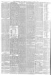 Huddersfield Chronicle Wednesday 03 October 1883 Page 4