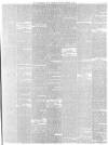 Huddersfield Chronicle Monday 08 October 1883 Page 3