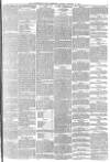 Huddersfield Chronicle Tuesday 23 October 1883 Page 3