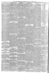 Huddersfield Chronicle Tuesday 23 October 1883 Page 4