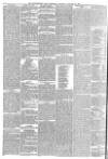 Huddersfield Chronicle Thursday 25 October 1883 Page 4