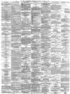 Huddersfield Chronicle Saturday 27 October 1883 Page 4