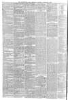 Huddersfield Chronicle Thursday 01 November 1883 Page 4