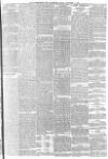 Huddersfield Chronicle Friday 02 November 1883 Page 3