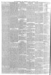Huddersfield Chronicle Friday 02 November 1883 Page 4