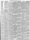 Huddersfield Chronicle Saturday 03 November 1883 Page 3