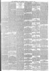 Huddersfield Chronicle Thursday 08 November 1883 Page 3