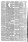 Huddersfield Chronicle Thursday 08 November 1883 Page 4