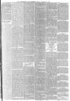 Huddersfield Chronicle Friday 09 November 1883 Page 3
