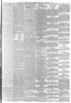 Huddersfield Chronicle Thursday 15 November 1883 Page 3