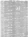 Huddersfield Chronicle Saturday 17 November 1883 Page 3