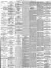 Huddersfield Chronicle Saturday 17 November 1883 Page 5