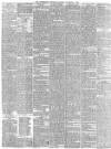 Huddersfield Chronicle Saturday 17 November 1883 Page 6