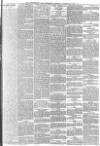 Huddersfield Chronicle Thursday 22 November 1883 Page 3