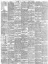 Huddersfield Chronicle Saturday 24 November 1883 Page 2