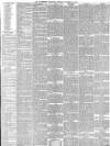 Huddersfield Chronicle Saturday 24 November 1883 Page 3