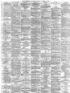 Huddersfield Chronicle Saturday 24 November 1883 Page 4