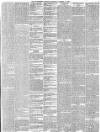 Huddersfield Chronicle Saturday 24 November 1883 Page 7