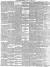 Huddersfield Chronicle Saturday 24 November 1883 Page 8