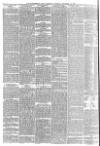 Huddersfield Chronicle Thursday 29 November 1883 Page 4