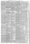 Huddersfield Chronicle Friday 30 November 1883 Page 4