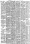 Huddersfield Chronicle Thursday 13 December 1883 Page 4