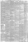 Huddersfield Chronicle Friday 14 December 1883 Page 4