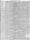 Huddersfield Chronicle Saturday 15 December 1883 Page 3