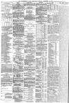 Huddersfield Chronicle Tuesday 18 December 1883 Page 2