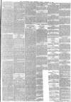 Huddersfield Chronicle Tuesday 18 December 1883 Page 3