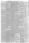 Huddersfield Chronicle Friday 21 December 1883 Page 4