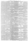 Huddersfield Chronicle Tuesday 26 February 1884 Page 3