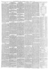 Huddersfield Chronicle Tuesday 26 February 1884 Page 4