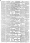 Huddersfield Chronicle Wednesday 02 January 1884 Page 3