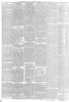 Huddersfield Chronicle Wednesday 02 January 1884 Page 4
