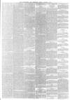 Huddersfield Chronicle Tuesday 08 January 1884 Page 3