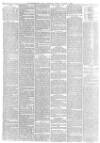 Huddersfield Chronicle Tuesday 08 January 1884 Page 4