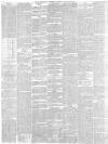 Huddersfield Chronicle Saturday 12 January 1884 Page 2