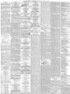 Huddersfield Chronicle Saturday 12 January 1884 Page 5